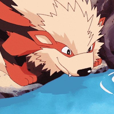 Fgjyf128's profile picture. 