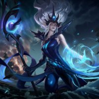 Kiteck_Lol (@kiteck_lol) 's Twitter Profile