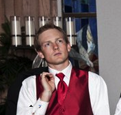 nonelive4self's profile picture. I live my life to be true to Christ, kind to others, and to spread the gospel (none live for themselves)