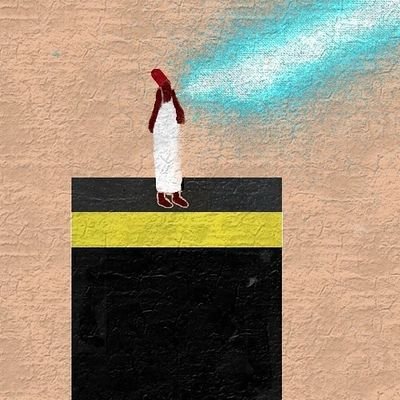 Bilalさんのプロフィール画像