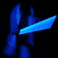 Ray (@bray057) 's Twitter Profile