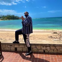 J (@joneverette) 's Twitter Profile Photo