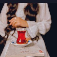 هـــّـدى 🤍. (@atr2321) Twitter profile photo
