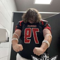 dacanes (@bradymeyer12) 's Twitter Profile