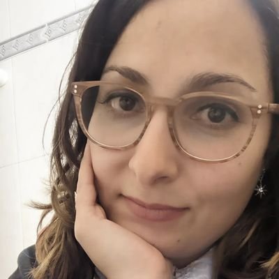 _medusin's profile picture. No eres lo que logras, eres lo que superas.
🍷🍷🍷