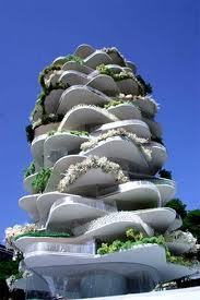 Architect2.com provides listings of architects, building designers, interior design, architect information, building materials, landscape architects, more.