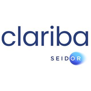 Clariba, a leading SAP partner in EMEA, is an independent, expert consultancy that provides industry-focused solutions for EPM, BI & organisational alignment.