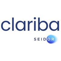 Clariba(@Clariba) 's Twitter Profile Photo