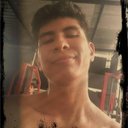 Carlos Bryan Raza Hernandez - @Bry_hernandez12 - Twitter