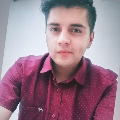 DavidMateo46's profile picture. 