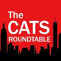 Cats Roundtable(@CatsRoundtable) 's Twitter Profileg