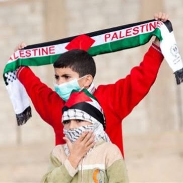 Niceguy26154107's profile picture. Nice...