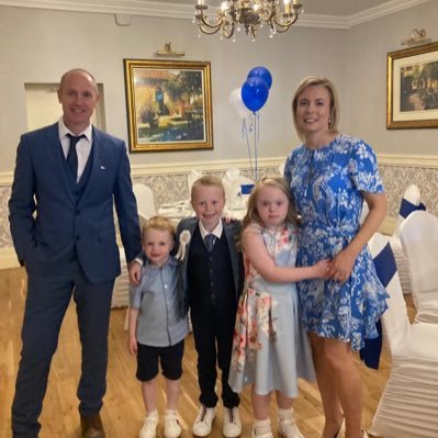 jcweir81's profile picture. Liverpool FC🔴🔴🔴🔴