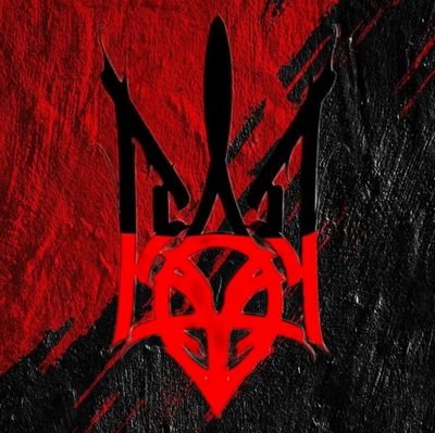 vikkkkkkvy's profile picture. 