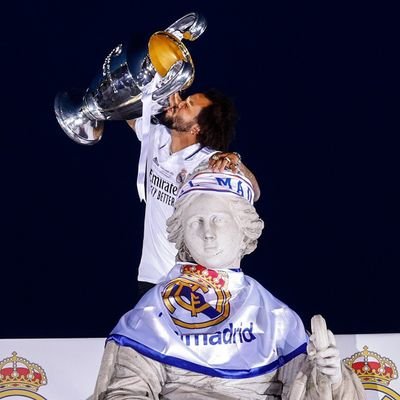 JoHaNn__1993's profile picture. 