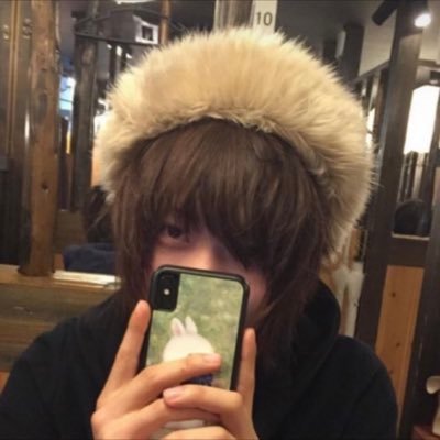 はちぴちさんのプロフィール画像