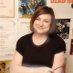 Ruth Starke (@ruthstarke) Twitter profile photo