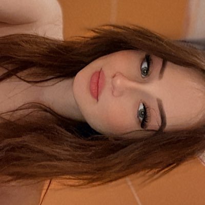 paclovaklarka's profile picture. 🥷🏼