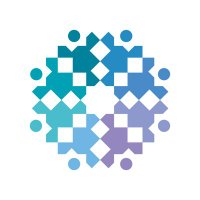 مركز القيادات النسائية WLC (@wlcorg) Twitter profile photo