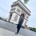 MYS (@msalloo22) Twitter profile photo MYS (@msalloo22) Twitter profile photo