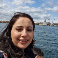 Deepika Narula (@mrsdnarula) 's Twitter Profile