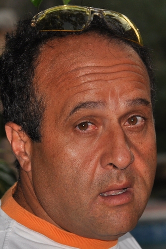 NunzioLonu's profile picture. 