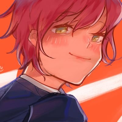 hanae ⏳さんのプロフィール画像