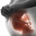 Medications in Pregnancy & Lactation (@ispemipal) Twitter profile photo Medications in Pregnancy & Lactation (@ispemipal) Twitter profile photo