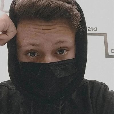 É o back né paí, sempre buscando a evolução 🚀
Vou tentar reativar isso aq piazada