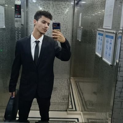 lwaxx_'s profile picture. Rawr