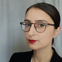 Celia Azevedo Soares (@csoares_mdphd) 's Twitter Profile