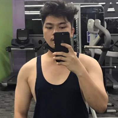 advenjairos's profile picture. 