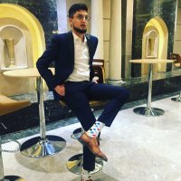 Muhammad Mayet (@mayetmuhammad) 's Twitter Profile