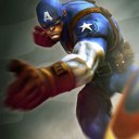 Robert Becker - @rbeckerchi - Twitter