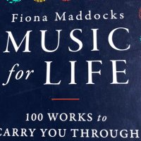 Fiona Maddocks (@fionamaddocks) 's Twitter Profile