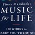 Fiona Maddocks (@fionamaddocks) Twitter profile photo Fiona Maddocks (@fionamaddocks) Twitter profile photo