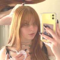 aurora🌿 (@uhhhhrora) 's Twitter Profile