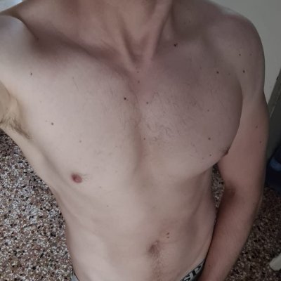 Hi Guys, Go Follow Me For Free
And Let's Have Some Fun💦👅
https://t.co/q3670Ds1IE