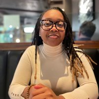 Christin Iroegbu PhD, MS, RN (@healthequityrn) 's Twitter Profile
