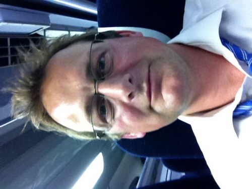 BigSR99's profile picture. 