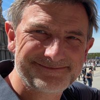 Daan Witteveen (@daanwitteveen) 's Twitter Profile