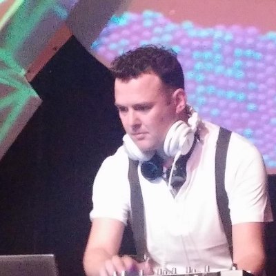 Zploit is a Swedish producer/hacker exploiting everything for fun and rewards.
https://t.co/IUrktyMxgA
https://t.co/xbuG4CqRU7