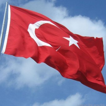 mechul7106's profile picture. Beğeni ve RT.lerim  etkileşim amaçlıdır;Onayladığım-Katıldığım anlamı taşımaz; Eleştiriye evet, Hakarete,argoya,küfüre Hayır