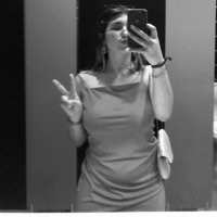 sueli (@sueli21) 's Twitter Profile