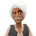 सतपाल राणा (@satpall_rana) Twitter profile photo सतपाल राणा (@satpall_rana) Twitter profile photo