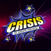 Crisis on Infinite Podcasts (@infinite_pods) Twitter profile photo Crisis on Infinite Podcasts (@infinite_pods) Twitter profile photo