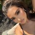 LANA.ALICIA™️ (@lanaalicia_) Twitter profile photo