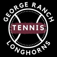 Longhorn Tennis (@grhs_tennis) 's Twitter Profile Photo Longhorn Tennis (@grhs_tennis) 's Twitter Profile Photo