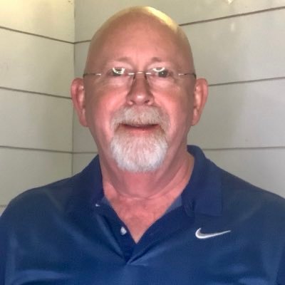 phillipsdo's profile picture. JAFERD