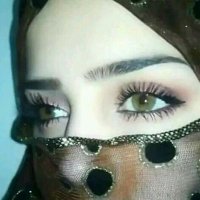 Retry him (@rryryhmhm) Twitter profile photo